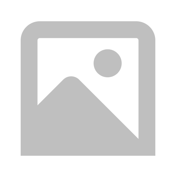 Группы АА в Минске